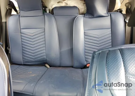 2011 Honda Cr-V Ex from USA, damaged, VIN 3CZRE3H50BG702273